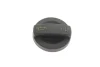 Кришка горловини маслозаливної VW Caddy III/IV/Golf VI/VII 1.2TSI/1.4TSI 10- ADLER 04E103485A (фото 1)