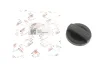 Кришка горловини маслозаливної VW Caddy III/IV/Golf VI/VII 1.2TSI/1.4TSI 10- ADLER 04E103485A (фото 2)