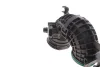 Патрубок інтеркулера Audi A3/VW Golf VII/Touran/Tiguan 1.5 TSI 12- ADLER 04E145641J (фото 3)