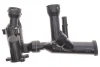 Термостат VW Caddy IV/Golf VII 1.6TDI/2.0TDI 13- ADLER 04L121026AG (фото 1)