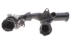 Термостат VW Caddy IV/Golf VII 1.6TDI/2.0TDI 13- ADLER 04L121026AG (фото 7)
