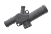Фланець системи охолодження VW Golf 1.6 03-14/Audi A3 1.6 03-12 ADLER 06A121132R (фото 3)
