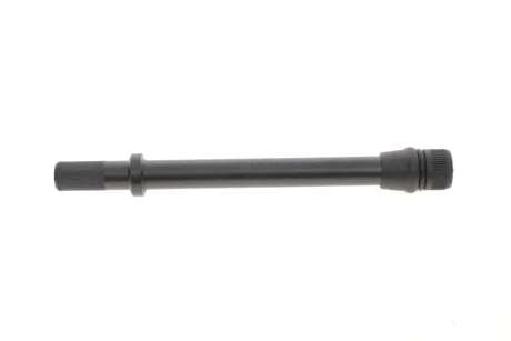 Втулка щупа масляного направляюча VW Caddy II/III 95-15 ADLER 06D103634E
