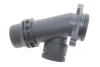 Фланець системи охолодження Audi A3/Skoda Octavia/VW Golf V/Passat 03-13 ADLER 06F121133A (фото 1)