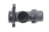 Фланець системи охолодження Audi A3/Skoda Octavia/VW Golf V/Passat 03-13 ADLER 06F121133A (фото 3)