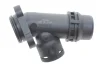 Фланець системи охолодження Audi A3/Skoda Octavia/VW Golf V/Passat 03-13 ADLER 06F121133A (фото 5)