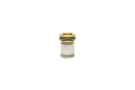 Клапан тиску оливи VW T5 2.0 TSI 11-15 ADLER 06H103175B