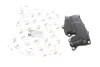 Сепаратор (мастиловіддільник) VW Golf V/VI/Passat 1.8/2.0 TSI/FSI 04-14 ADLER 06H103464L (фото 2)