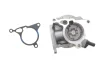 Насос вакуумний VW Golf/Jetta/Passat/Tiguan 1.8/2.0 TSI 04- ADLER 06H145100AD (фото 1)