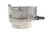 Насос вакуумний VW Golf/Jetta/Passat/Tiguan 1.8/2.0 TSI 04- ADLER 06H145100AD (фото 6)
