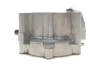 Насос вакуумний VW T5/T6 2.0 TSI 11-19 ADLER 06J145100C (фото 4)