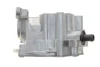 Насос вакуумний VW T5/T6 2.0 TSI 11-19 ADLER 06J145100C (фото 5)