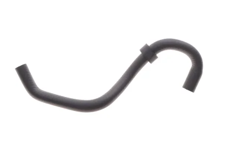 Патрубок системи охолодження VW LT 2.5TDI 96-06 ADLER 074121096R