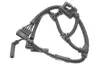 Ремкомплект кабеля свічки розжарювання VW T4 2.5 TDI -03 ADLER 074972095B (фото 1)