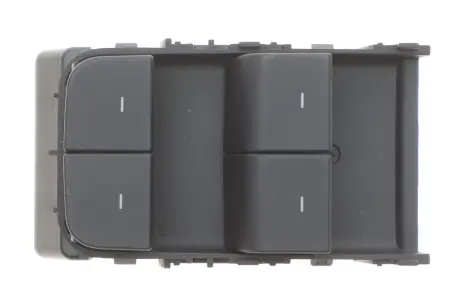 Кнопка склопідіймача (L) Tesla Model 3 17- ADLER 108103702G