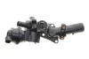 Термостат Renault Kangoo/Megane III/IV/Scenic III/IV 1.5dCi 09- (83°C) ADLER 110609813R (фото 1)