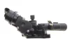 Термостат Renault Kangoo/Megane III/IV/Scenic III/IV 1.5dCi 09- (83°C) ADLER 110609813R (фото 2)