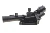 Термостат Renault Kangoo/Megane III/IV/Scenic III/IV 1.5dCi 09- (83°C) ADLER 110609813R (фото 4)