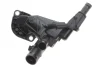 Термостат Renault Sandero 15-/Clio IV 0.9 12- ADLER 110616064R (фото 1)