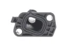 Фланець системи охолодження BMW 5 (F10)/7 (F01-F04)/X5 (E70)/X6 (E71/E72) 08-14 N57 D30 ADLER 11117803751 (фото 3)
