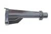 Фланець системи охолодження BMW 5 (F10)/7 (F01-F04)/X5 (E70)/X6 (E71/E72) 08-14 N57 D30 ADLER 11117803751 (фото 4)