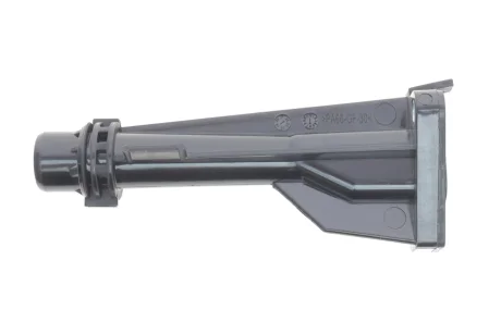 Фланець системи охолодження BMW 5 (F10)/7 (F01-F04)/X5 (E70)/X6 (E71/E72) 08-14 N57 D30 ADLER 11117803751