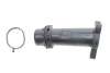 Фланець системи охолодження BMW 1 (F20/F21)/2 (F45/F46/F23/F22/F87)/3 (F30/F80)/4 (F32/82) B37/B38 15- ADLER 11118571141 (фото 1)