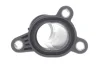 Фланець системи охолодження BMW 1 (F20/F21)/2 (F45/F46/F23/F22/F87)/3 (F30/F80)/4 (F32/82) B37/B38 15- ADLER 11118571141 (фото 3)