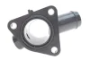 Фланець системи охолодження BMW 3 (F30)/5 (G30) 15- (B58) ADLER 11118619408 (фото 3)