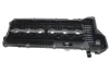 Кришка клапанів BMW 3 (E36)/5 (E39)/7 (E38) M52 ADLER 11121703341 (фото 3)