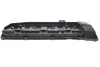 Кришка клапанів BMW 3 (E36)/5 (E39)/7 (E38) M52 ADLER 11121703341 (фото 4)