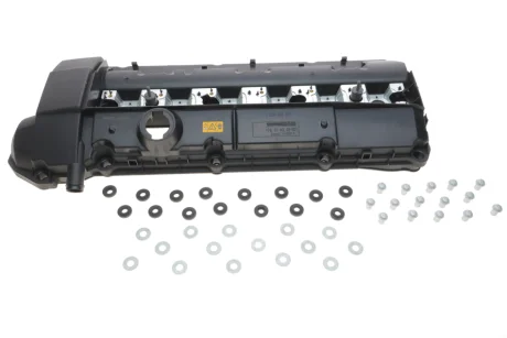 Кришка клапанів BMW 3 (E36)/5 (E39)/7 (E38) M52 ADLER 11121703341
