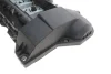 Кришка клапанів BMW 3 (E36)/5 (E39)/7 (E38) M52 ADLER 11121703341 (фото 5)