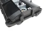 Кришка клапанів BMW 3 (E36)/5 (E39)/7 (E38) M52 ADLER 11121703341 (фото 6)