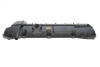 Кришка клапанів BMW 3 (E36)/5 (E39)/7 (E38) M52 ADLER 11121703341 (фото 7)