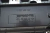Кришка клапанів BMW 3 (E36)/5 (E39)/7 (E38) M52 ADLER 11121703341 (фото 8)