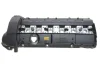 Кришка клапанів BMW 3 (E36)/5 (E39)/7 (E38) M52 ADLER 11121703341 (фото 9)