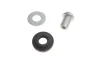 Кришка клапанів BMW 3 (E36)/5 (E39)/7 (E38) M52 ADLER 11121703341 (фото 10)