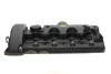 Кришка клапанів BMW 5 (E60)/X5 (E53/E70) 3.6-4.8 01-08 (N62) (5-8 цилиндр) ADLER 11127522159 (фото 6)