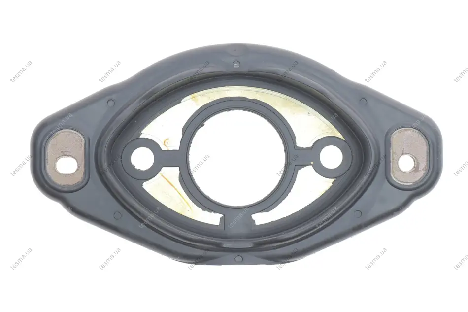 Прокладка фазорегулятора BMW X5 (E70) 06-10 (N52) ADLER 11127552280 (фото 1)