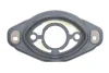 Прокладка фазорегулятора BMW X5 (E70) 06-10 (N52) ADLER 11127552280 (фото 1)