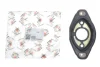 Прокладка фазорегулятора BMW X5 (E70) 06-10 (N52) ADLER 11127552280 (фото 2)