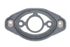 Прокладка фазорегулятора BMW X5 (E70) 06-10 (N52) ADLER 11127552280 (фото 4)