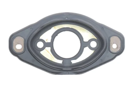Прокладка фазорегулятора BMW X5 (E70) 06-10 (N52) ADLER 11127552280