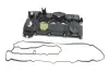 Кришка клапанів BMW 3 (E90)/5 (E60) 03-11 N43 B20 ADLER 11127553626 (фото 1)