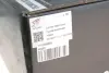 Кришка клапанів BMW 3 (E90)/5 (E60) 03-11 N43 B20 ADLER 11127553626 (фото 2)