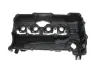 Кришка клапанів BMW 3 (E90)/5 (E60) 03-11 N43 B20 ADLER 11127553626 (фото 3)