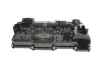 Кришка клапанів BMW 3 (E90)/5 (E60) 03-11 N43 B20 ADLER 11127553626 (фото 4)