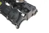 Кришка клапанів BMW 3 (E90)/5 (E60) 03-11 N43 B20 ADLER 11127553626 (фото 6)