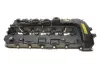 Кришка клапанів BMW 3 (E90)/5 (E60)/7 (F01/F02/F03/F04) (N54 B30 A/B) 3.0 04-13 ADLER 11127565284 (фото 1)